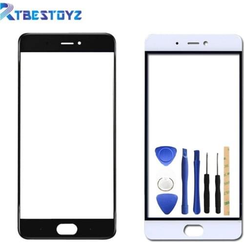 RTBESTOYZ Touchscreens For Xiaomi Mi 5S
