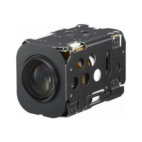 Ryfutone CCTV Systems