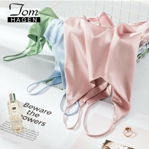 Том Хаген Women's Tops & T-Shirts