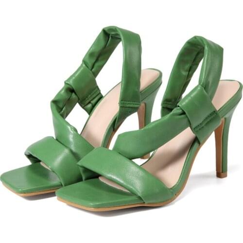 2021 Luxury Chelsea Boots Women Men Ankle Boots Chunky Shoes Platform Couple Boots Slip On Chunky Heel Boot Brand Designer