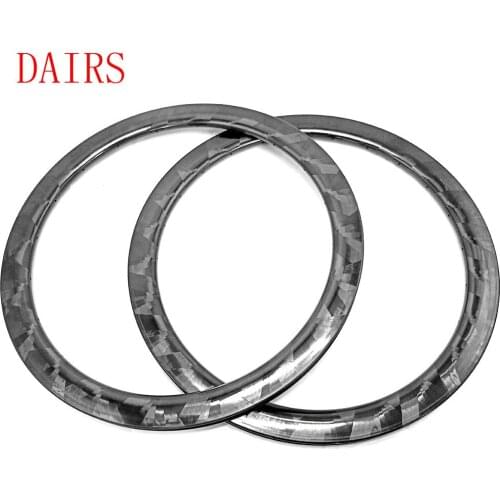 700c road bike disc rims tubular bike rim disc Ultralight disc bike wheel 30/38/50/60mm Bowknot 320g carbon road rims 24mm width