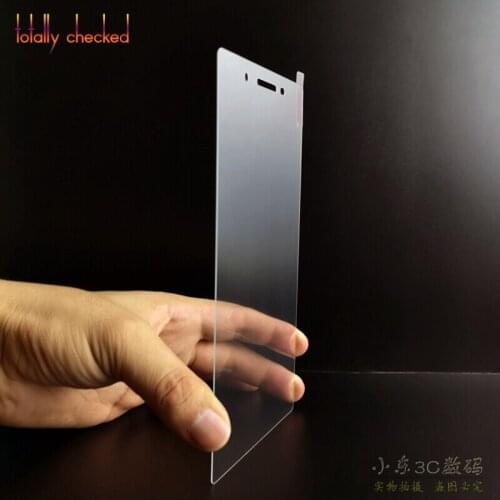 9H Premium Tempered Glass Screen Protector Film For Lenovo Tab 4 7 TB-7504F TB-7504X TB-7504N TB-7504 Protective Real Glass film