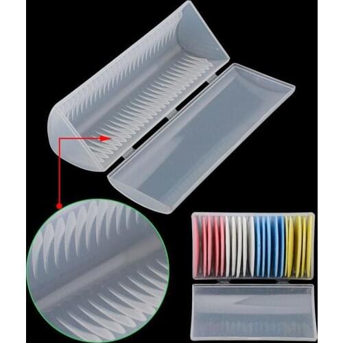 Портной мел Aleekit China At AliExpress