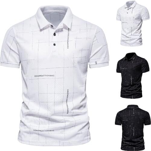 Мужские футболки с надписями Eillysevens China At AliExpress