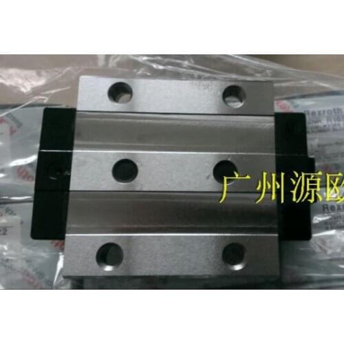 Ensure brand new, 180 days warranty R165169310