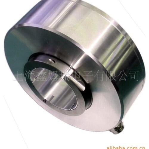 HTM1-30L34C10-30F600B HTB-40CC10-30E600B-S8