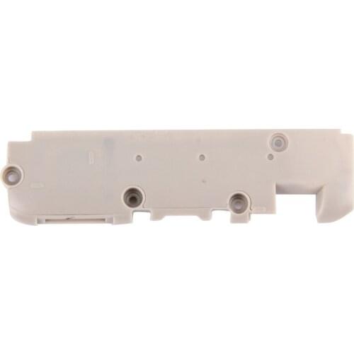 IPartsBuy Speaker Ringer Buzzer forMeizu M2 Note / Meilan Note 2