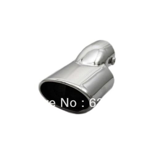 LARATH Exhaust Systems