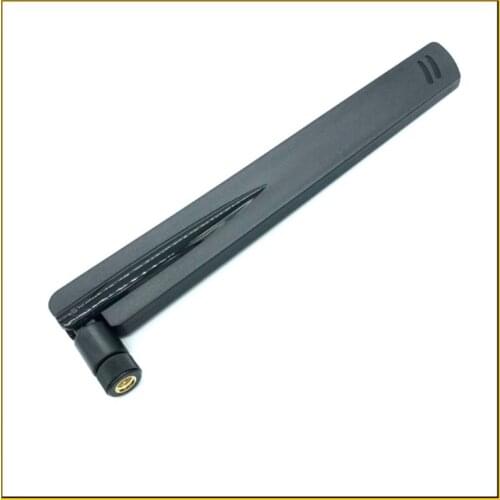 LTE external antenna 11dBi 4g router antenna with SMA male connector for huawei B593 B525 router