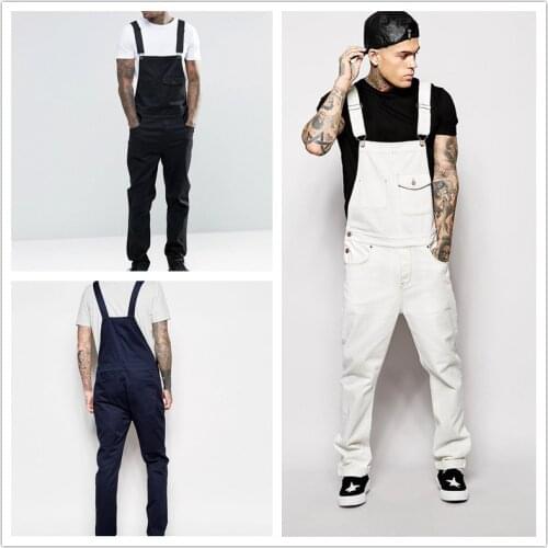 Мужские джинсы Mandylandy China At AliExpress