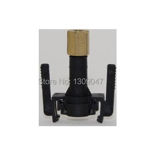 Mimaki JV5 UV damper connector for MIMAKI JV5 UV damper