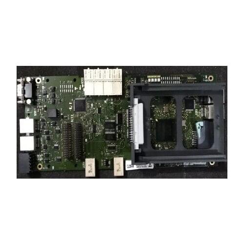 New and original board 6RY1803-0AA25 / C98043-A7100-L200-6