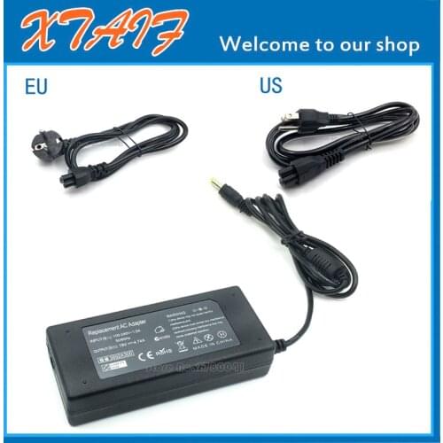 NEW 19V 4.74A 90W Universal AC/DC Adapter Battery Charger Power Cord for Packard Bell EasyNote TV11HC TV44HC TE11BZ TE11HC