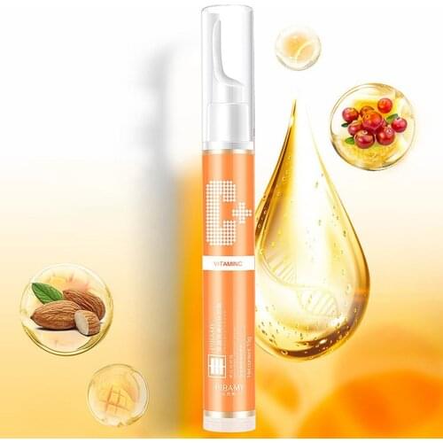 Whitening Stretch Mark Repair Cream Stretch Marks Freckle Removal a Must-have for Ladies