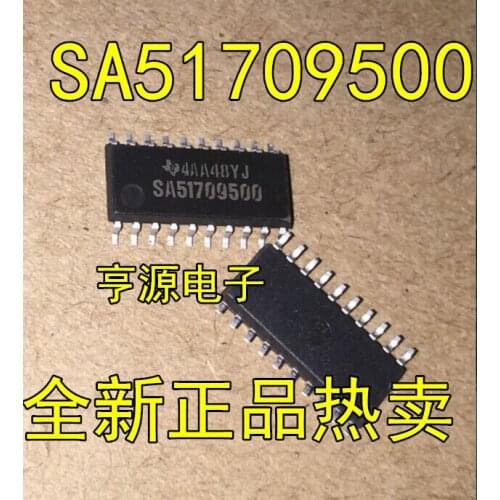 SA51709500