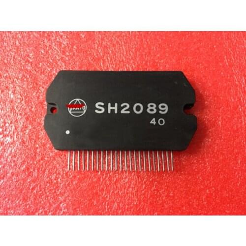 SH2089 brand new original power module