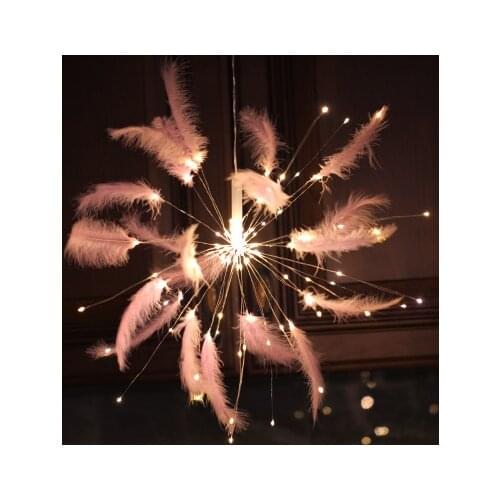 SMALLOO Designer Original Lamps