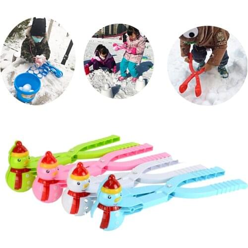 Sunnimix Outdoor Toys