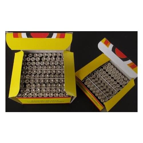 100pcs Fast Blow Glass Fuse 5x20 5x20m 5mm x 20mm 250V 0.25A 0.5A 1A 2A 3A 5A 6A 7A 8A 10A 15A 20A High quality fuse