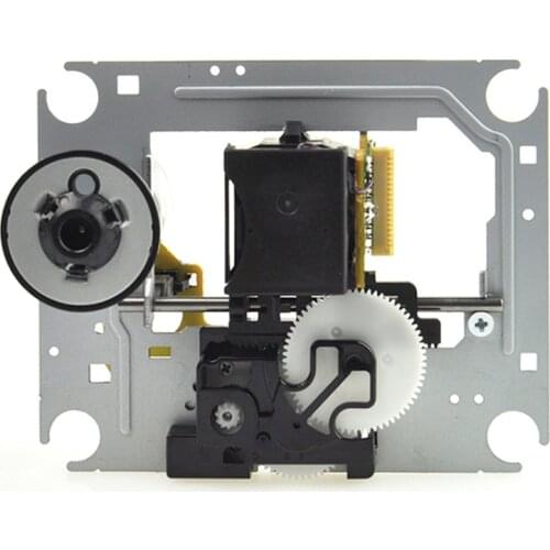 Replacement for DENON RCD-M37 RCD M37 Radio CD Player Laser Head Lens Optical Pick-ups Bloc Optique