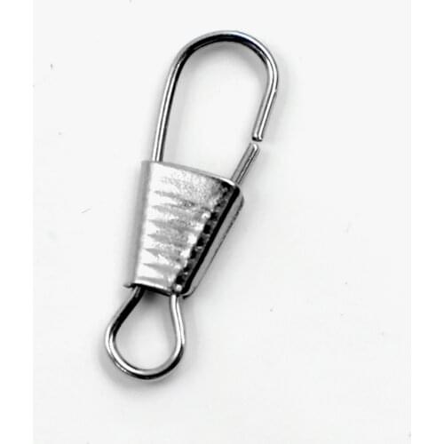 50pieces/lot) Connecting buckle. Key accessories. Pendants. Clip. Butterfly clips. Metal hook. Hanging ring. Hanging lace