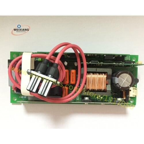 Projector Ballast For EP756 For LP815 lamp driver board(EUC 250 P/01)