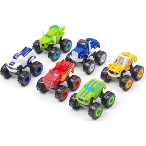 Игровые фигурки и наборы Bannabonny China At AliExpress