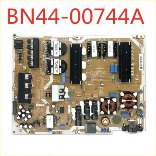 BN44-00744A L65C4L_ESM PSLF321C06A Power Supply Card For Samsung TV Original Power Card Professional TV Accessories Power Board