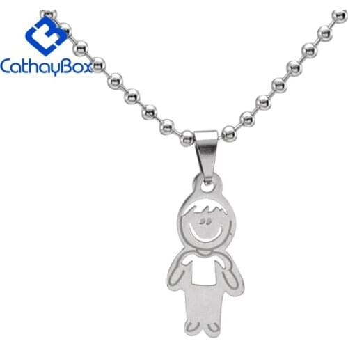 Детские подвески CATAYE China At AliExpress