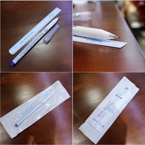 DiYeah Products For Tattooing