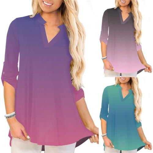 Flashdeals Blue Blouses