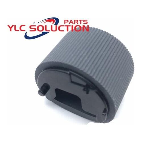 30X RL1-2120-000 RL1-2120 Bypass Tray 1 Pickup Roller for HP P2035 P2055 Pro 400 M401 M401dn M401dne M401dw M401n M425 M425dn