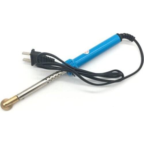 Beekeeping Tools 220V 30W Electric Gear Wire Embedder Beehive Nest Box Burying Electric Heating Device Beekeeping Bee Tools