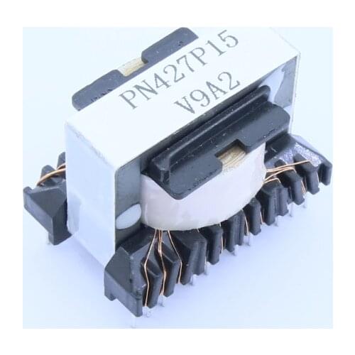 Elevator Inverter PN427P15 ER3023（Electronic Components，transformers，Home Improvement，Supplies,Integrated Circuits