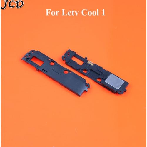 JCD Coolpad