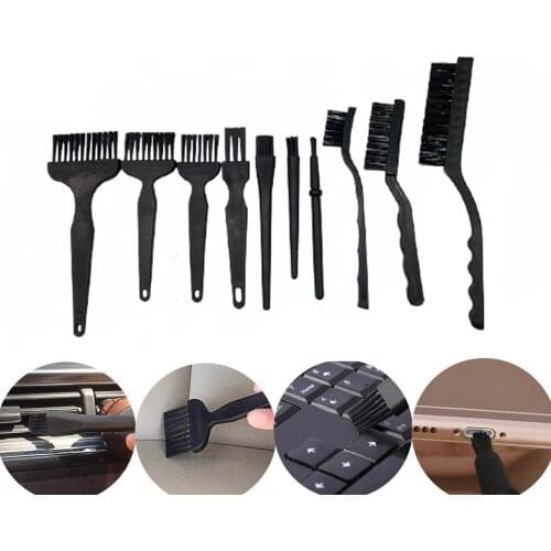Jiansu Vacuum Cleaners For Computers