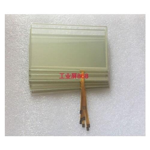 Korg pa600 pa900 warranty 1 year STOCK