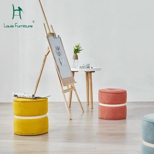 Louis fashion Toys And Goods For Creativity