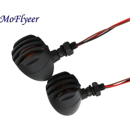 MoFlyeer Motorcycle Accessories And Spare Parts