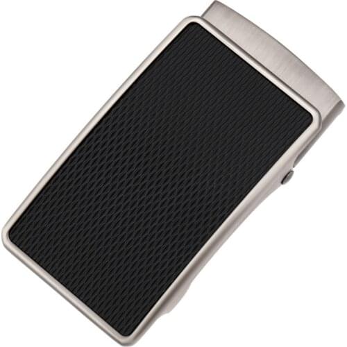 Mens Business No tooth buckle,Men Belt Buckles 3.5cm Ratchet Men Apparel Accessories designer belt LY136-21801 no tooth buckle