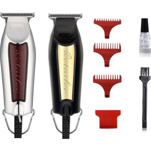 Brand New Vintage electric hair clipper Hair Trimmer cord hair clipper 8081135 Professional hair clipper
