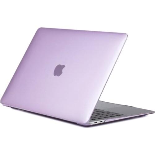 New Laptop Case For Apple Macbook M1 Air Pro Retina 11 12 13 15 16 inch Laptop Bag,2020 Air Pro Protective Case For Notebook