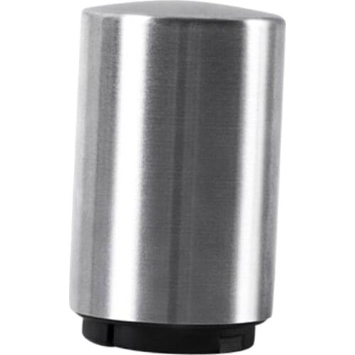 Fast Stainless Steel Beer Bottle Opener Kitchen Bar Tool Accessories