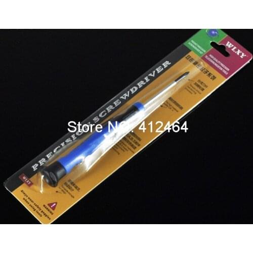 Custom PVC plastic material blister plastic tray packaging for cosmetic,Blister Clear Plastic Inner Tray Packaging ---PX3028