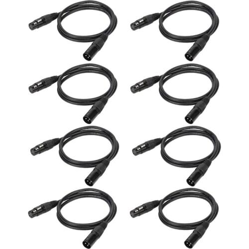 Popu·pine Computer Cables