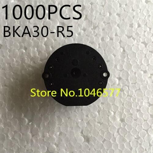 1000PCS BKA30-R5 Stepper Motor,Auto instrument step motor,General VID29-05 and DS3075