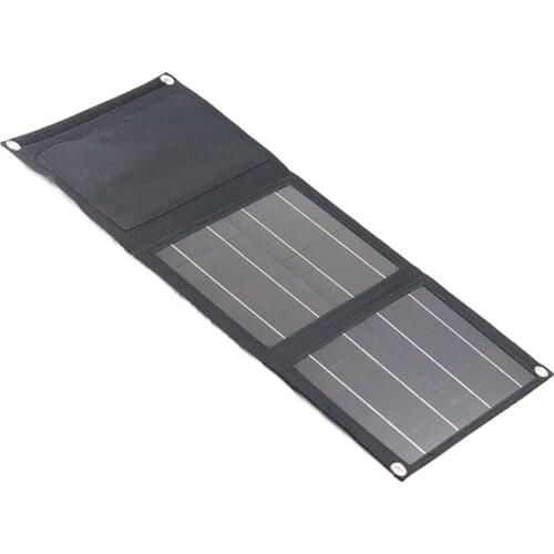 Элементы для солнечных батарей SUNNYSOLAR China At AliExpress