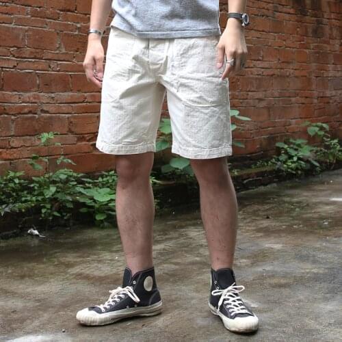 Женские туристические шорты TURBOSUN China At AliExpress