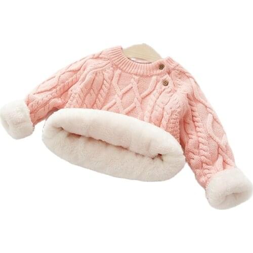 WXPWOODS Children's Clothing