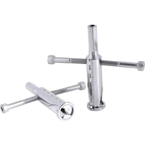 2.5/4 Square Universal Wire Twisting Tool Electrical Cable Quick Connector Automatic Twisting Wire Stripping Stripper Twister